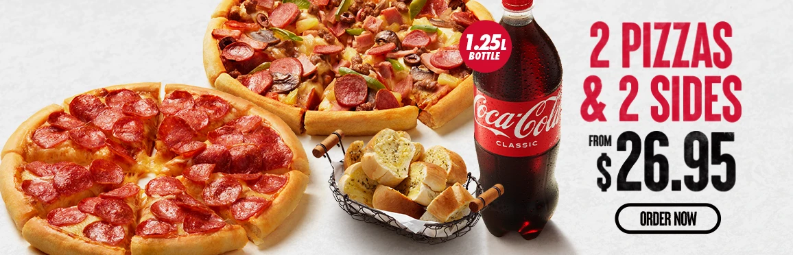 Pizza Hut Pizza Delivery Takeaway Order Now Online Or In Store