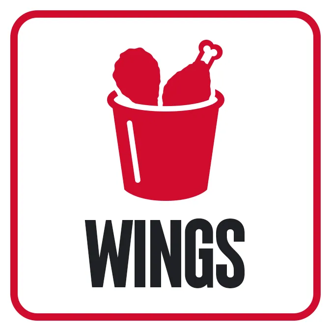WingStreet