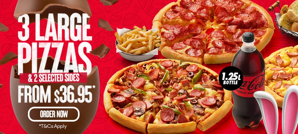 Pizza Hut Pizza Delivery Takeaway Order Now Online Or In Store